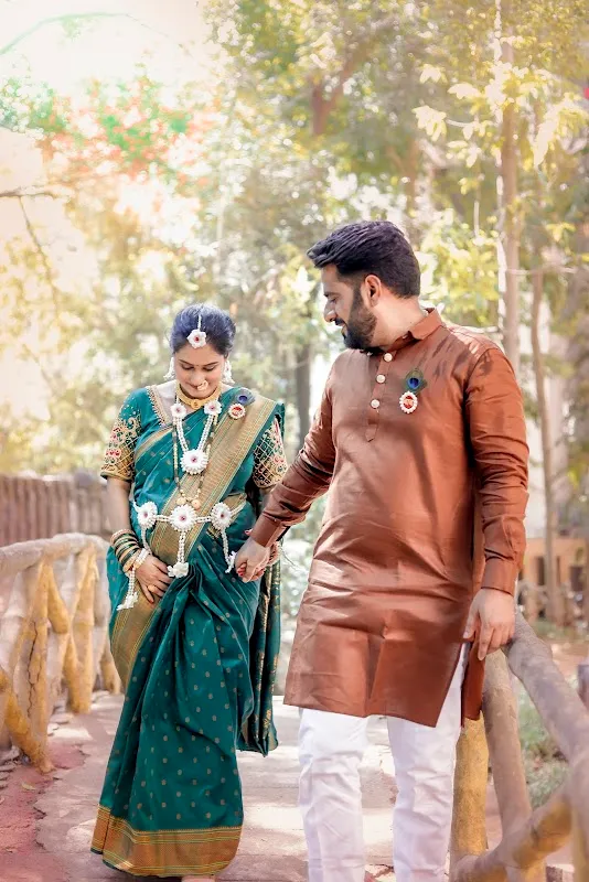 Roop and Rang Studio