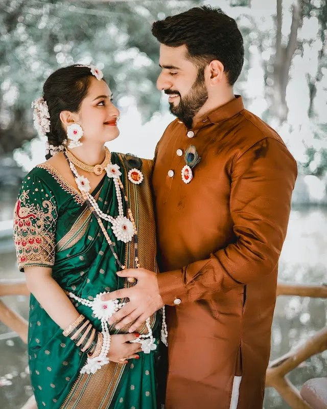 Roop and Rang Studio