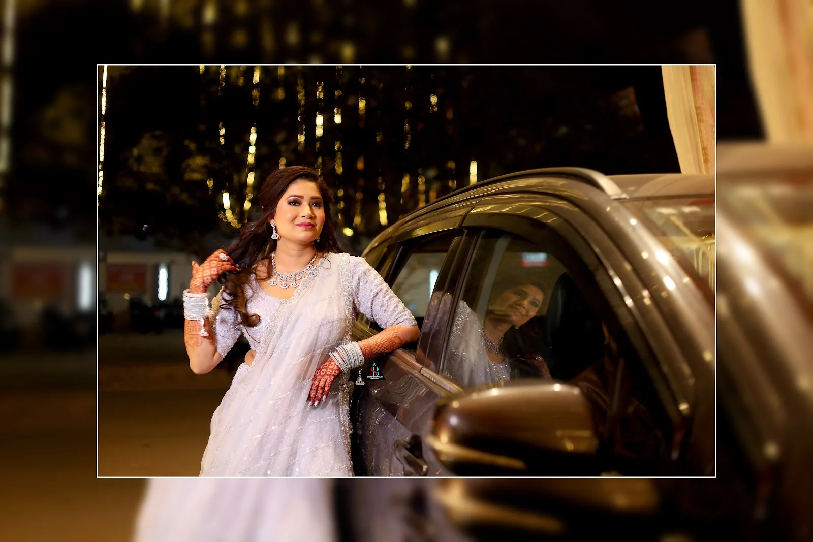 Baba Studio Kanpur | Best Studio in Kanpur | Best Photography