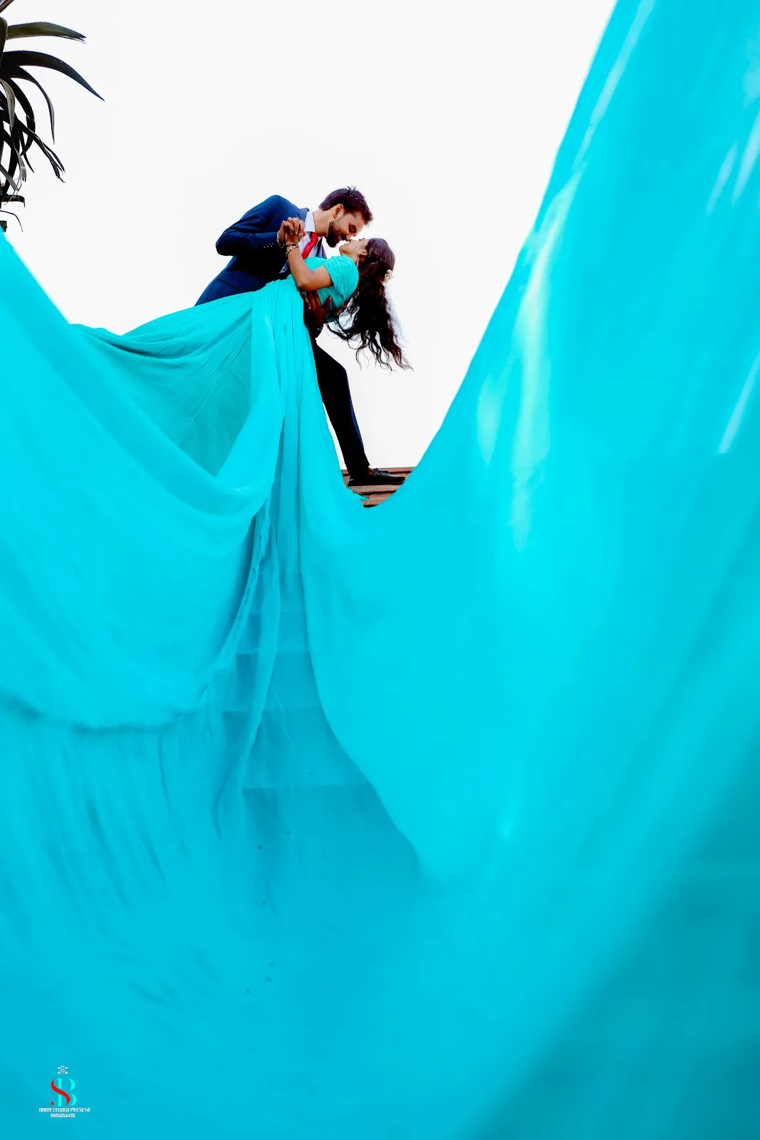 Baba Studio Kanpur | Best Studio in Kanpur | Best Photography