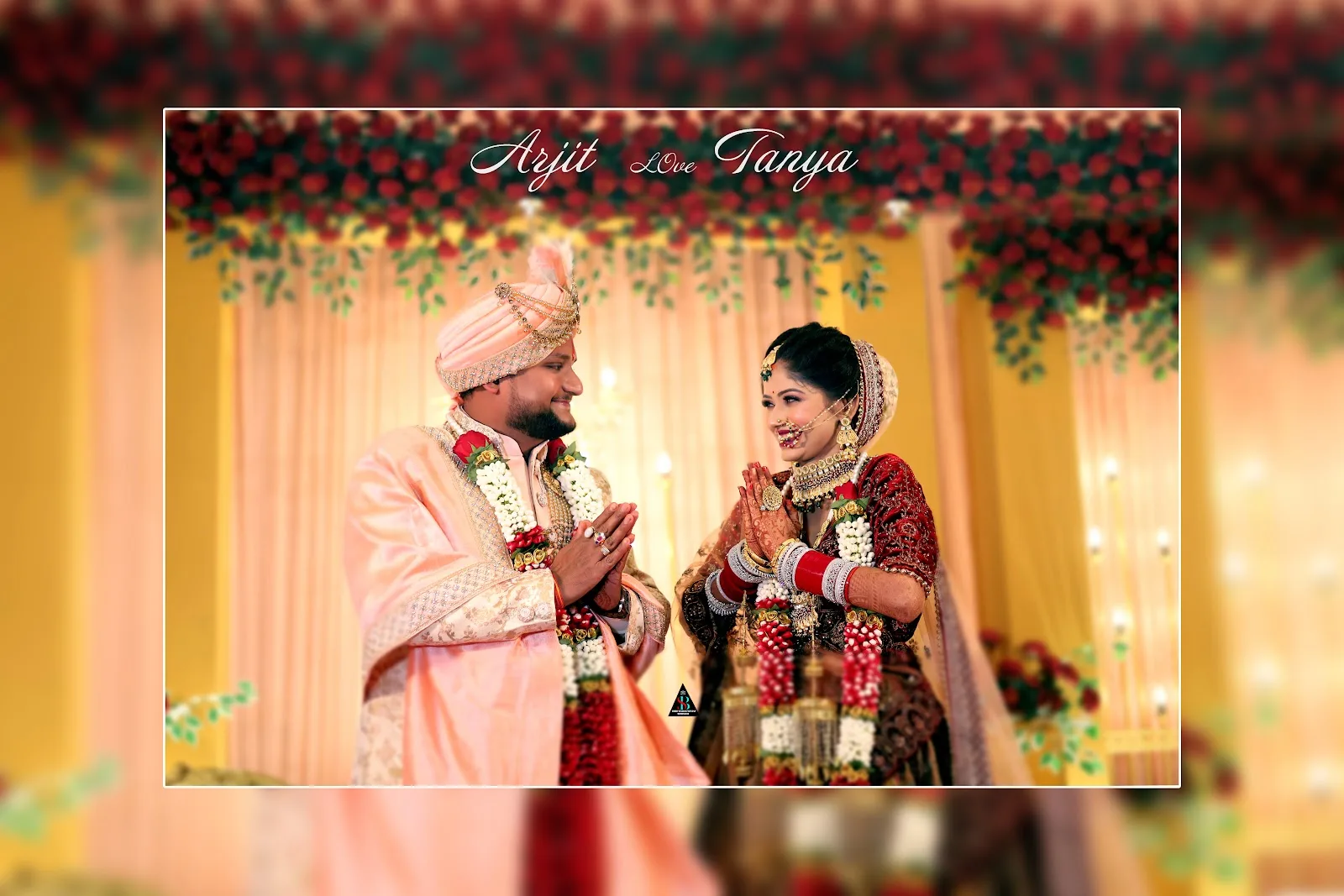 Baba Studio Kanpur | Best Studio in Kanpur | Best Photography