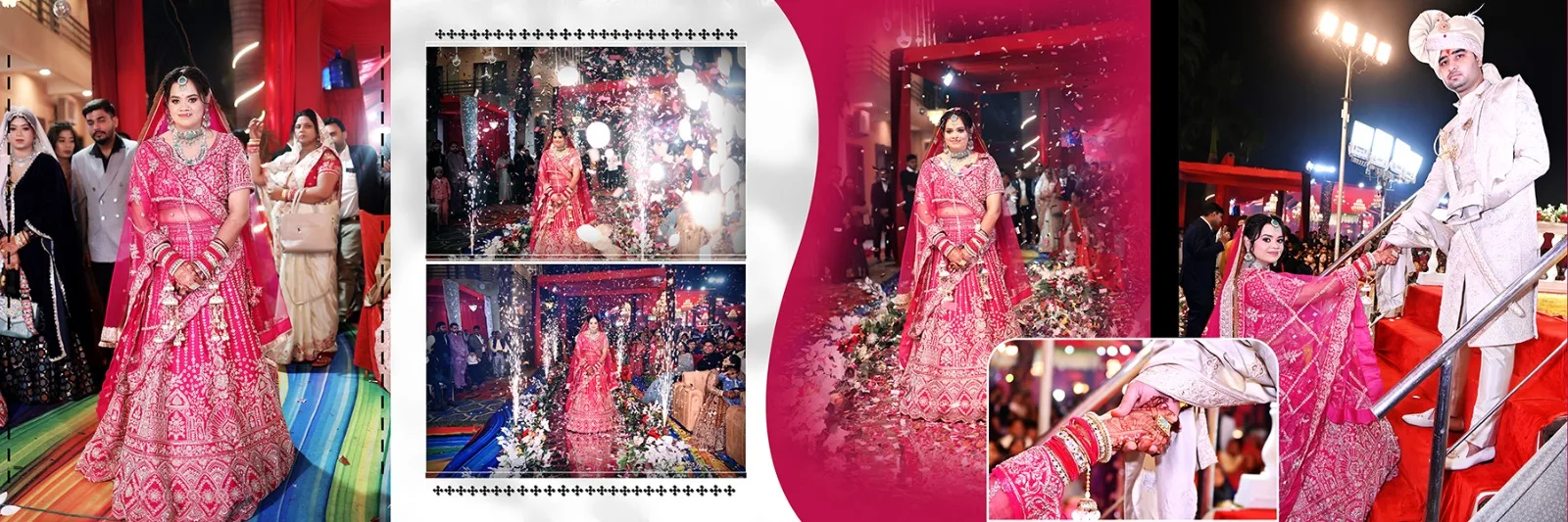 Baba Studio Kanpur | Best Studio in Kanpur | Best Photography
