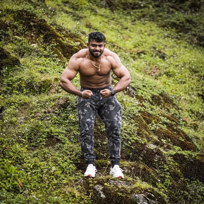 B FIT
