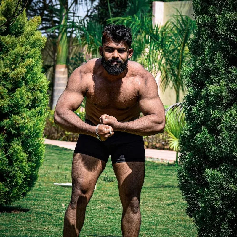 B FIT