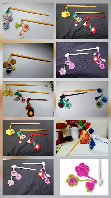 Sanjeevani art class