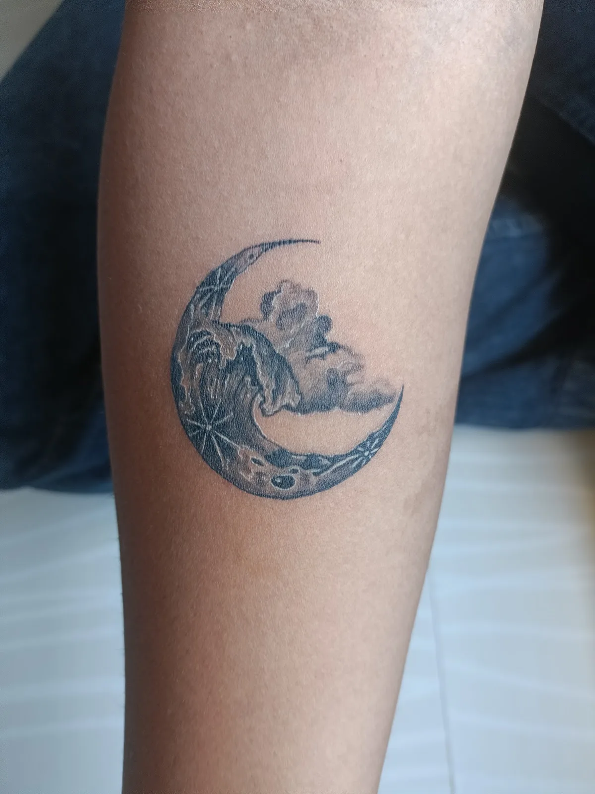 Zen Tat2