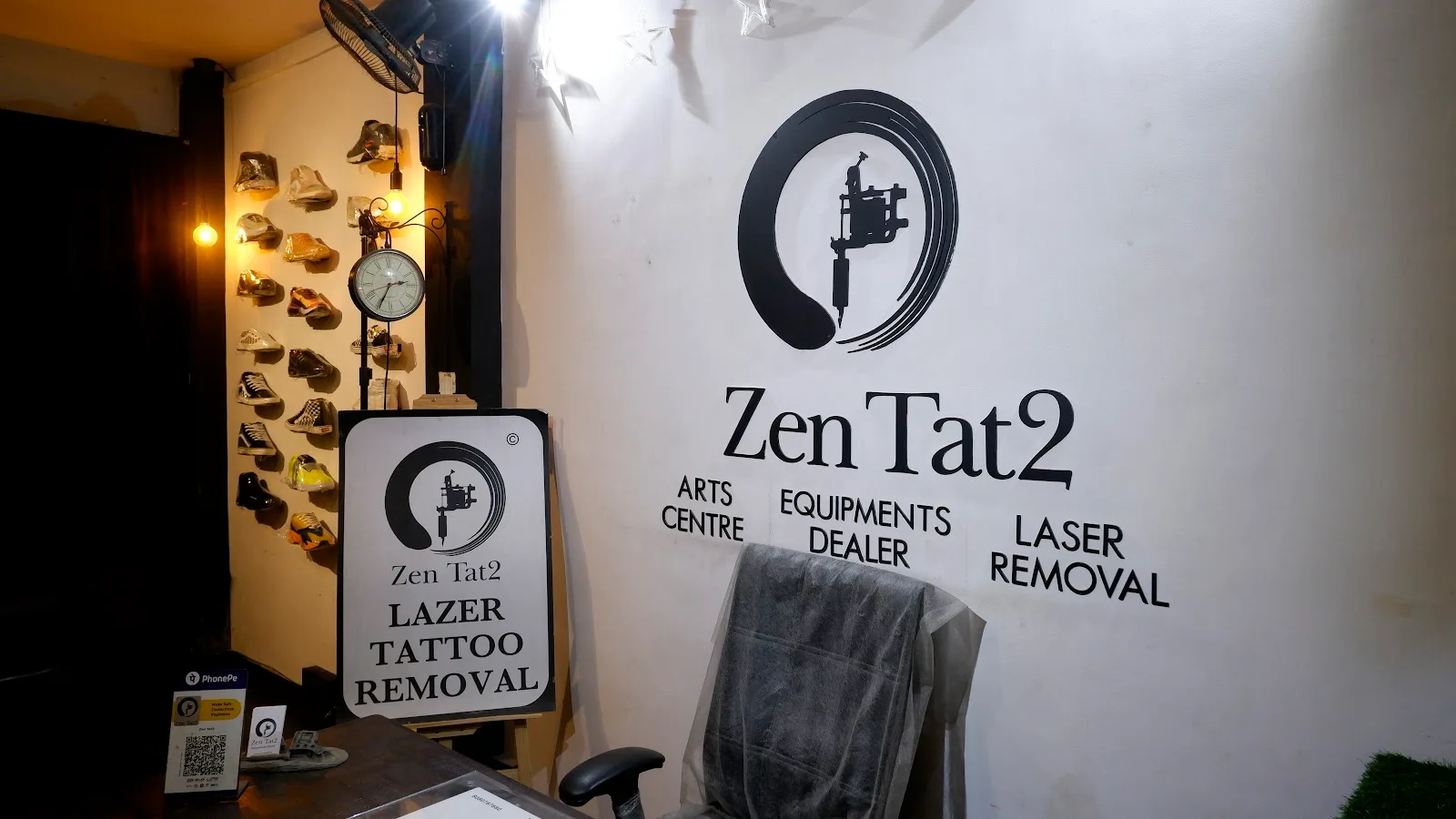 Zen Tat2