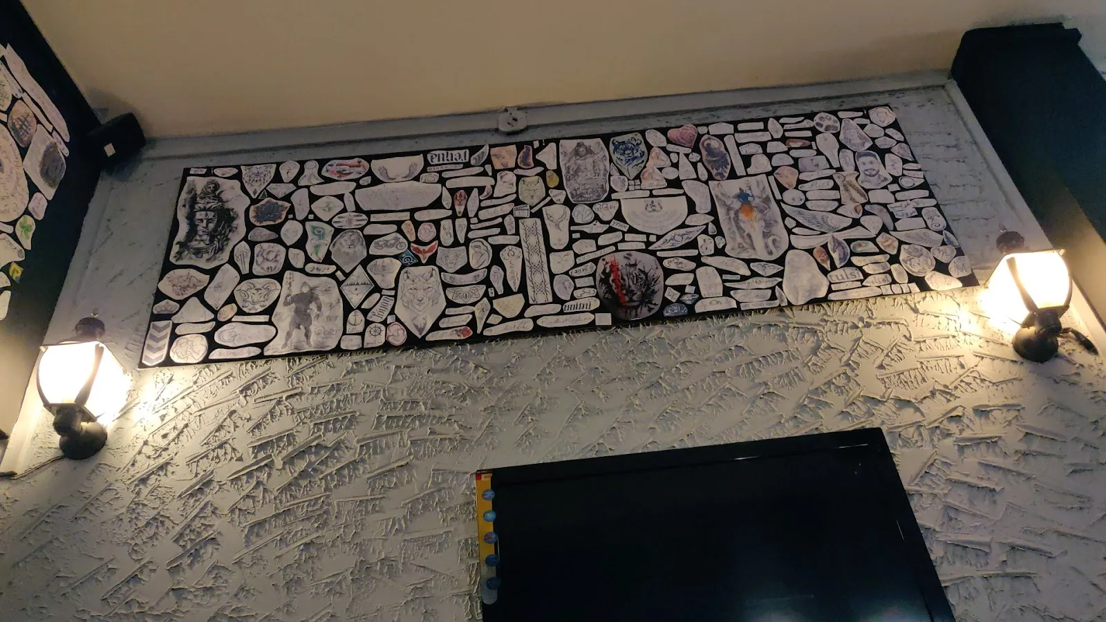 Zen Tat2