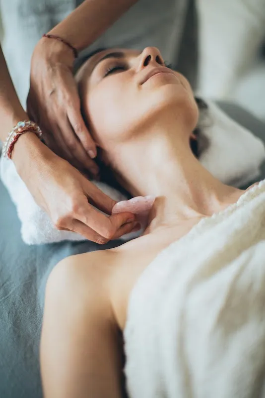 Relax Thai Spa