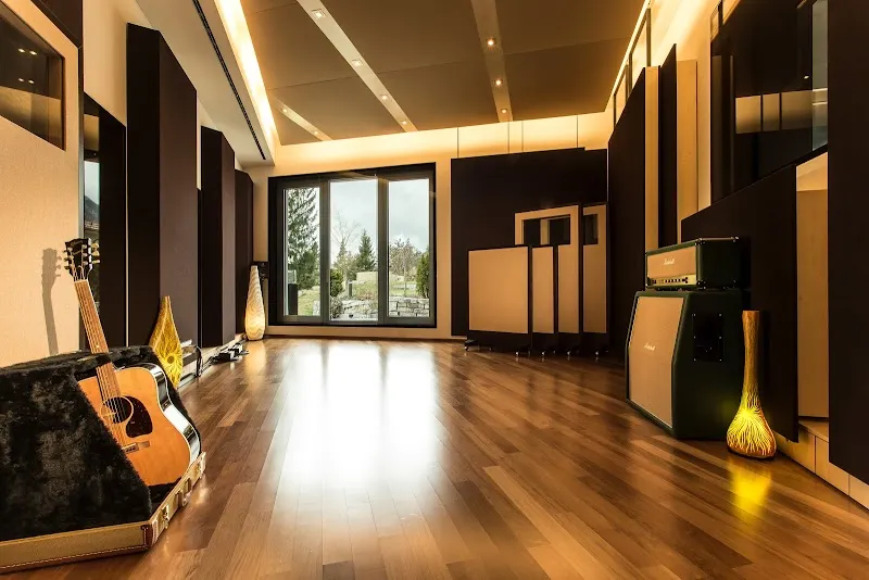 Prime Studio GmbH®