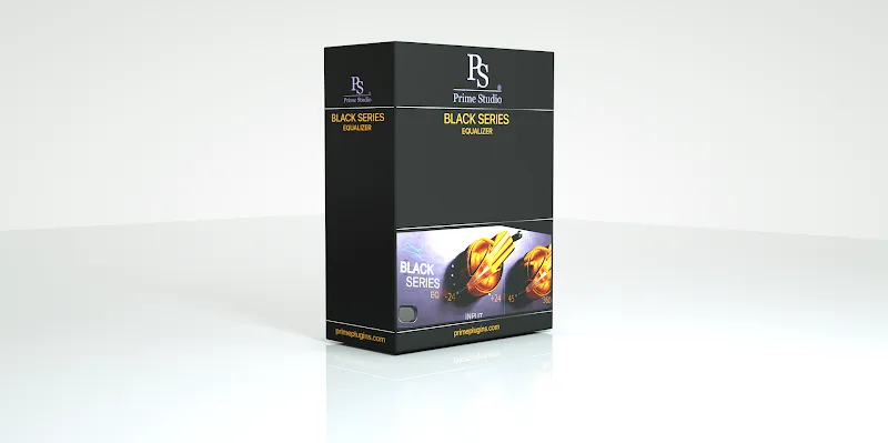 Prime Studio GmbH®