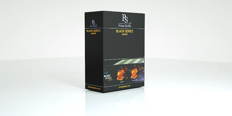 Prime Studio GmbH®