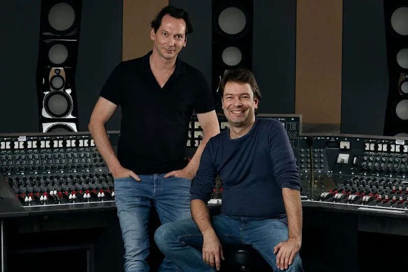 Prime Studio GmbH®