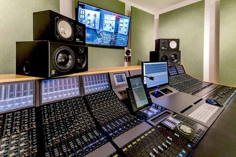 Prime Studio GmbH®