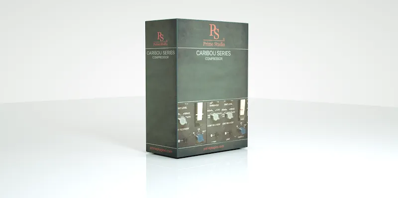 Prime Studio GmbH®