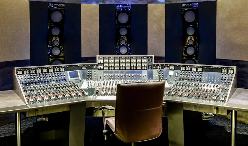 Prime Studio GmbH®