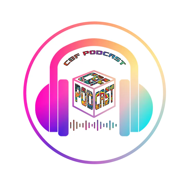CBF Podcast
