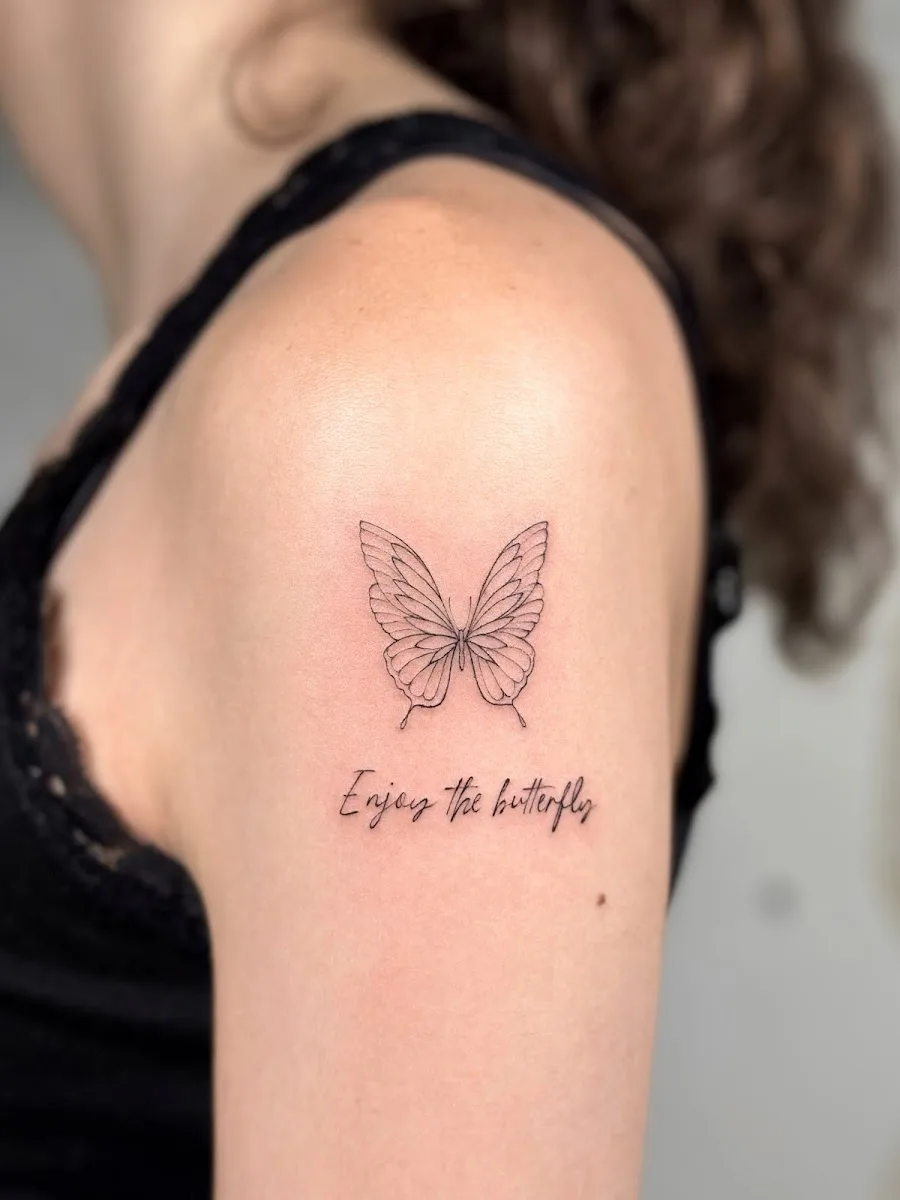Tattoo 13 - Tatoueur Paris 3