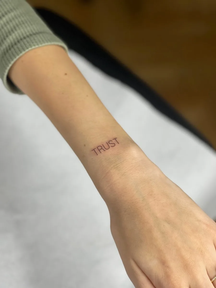 Tattoo 13 - Tatoueur Paris 3