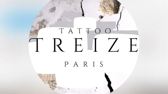 Tattoo 13 - Tatoueur Paris 3