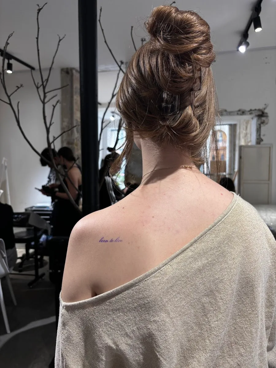 Tattoo 13 - Tatoueur Paris 3
