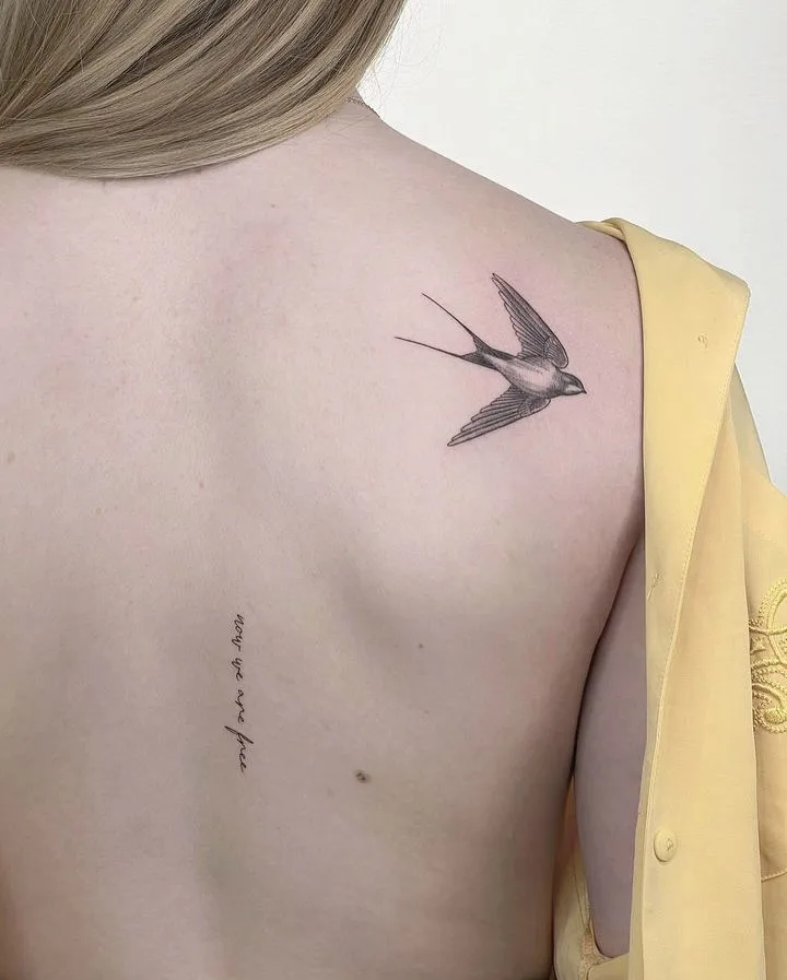 Tattoo 13 - Tatoueur Paris 3