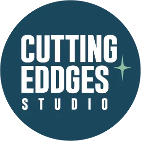Cutting Eddges Studio