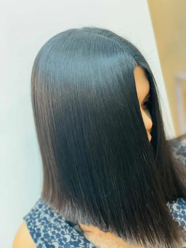 Kapils Salon - Panvel - Orion Mall