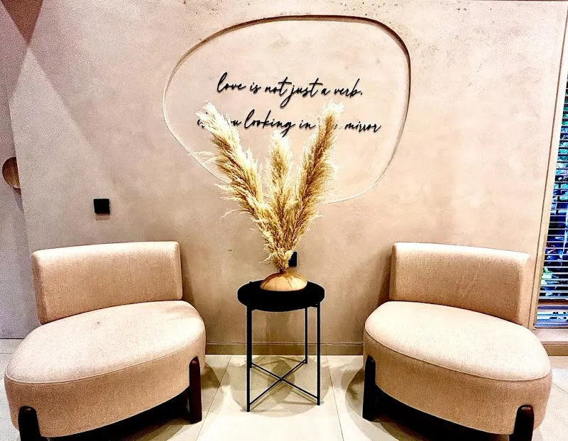 love.hair studio