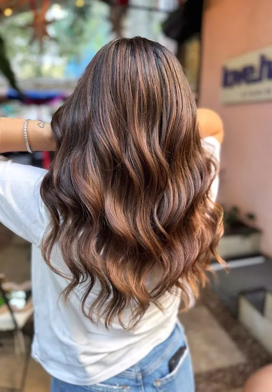 love.hair studio