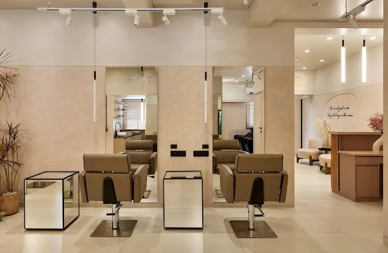 love.hair studio