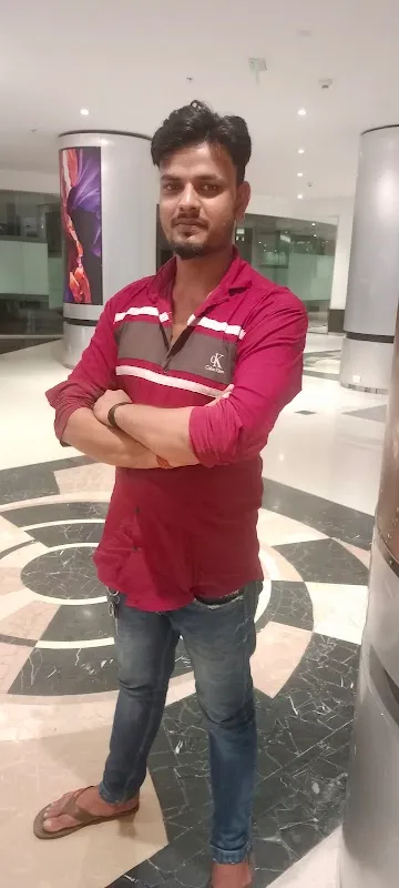 Vasant Photo Studio