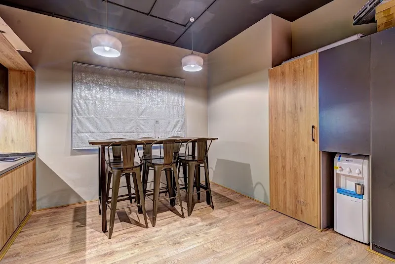 Audiokraft Studios