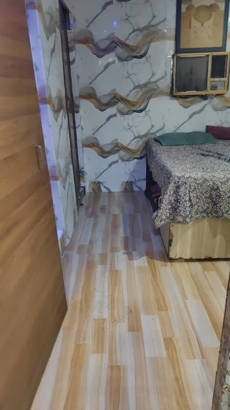Thai Spa in Tilak Nagar, Massage Centre in Tilak Nagar