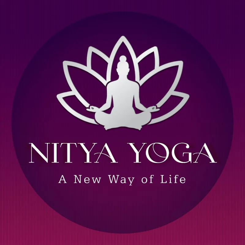 Nitya Yoga