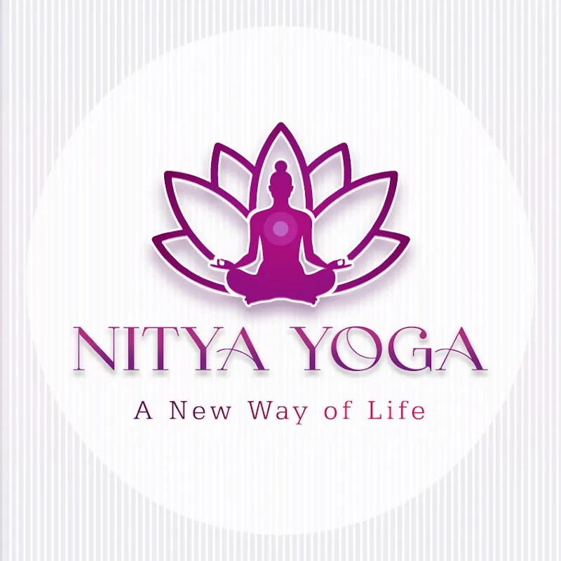Nitya Yoga