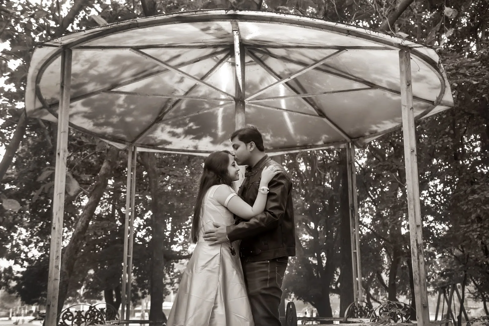 Jona Videography & Photo