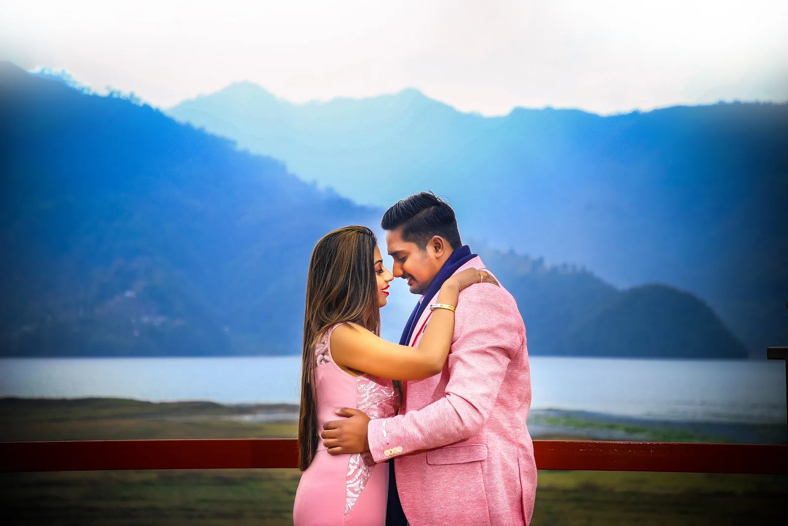Jona Videography & Photo