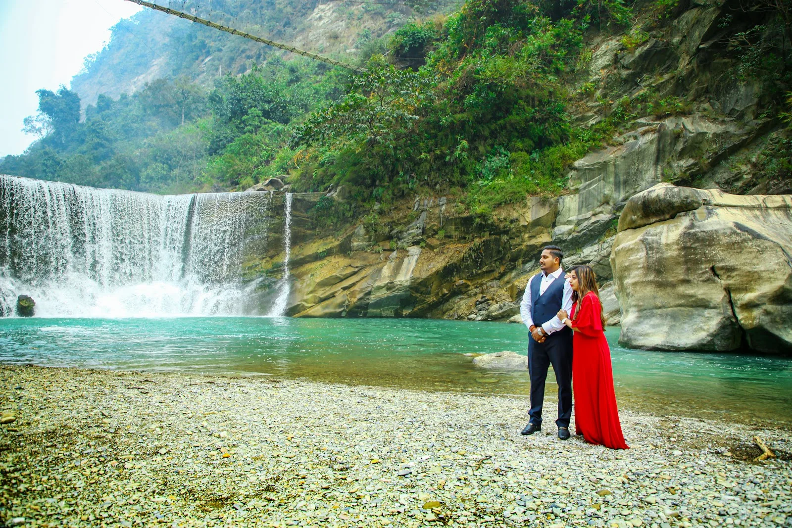 Jona Videography & Photo