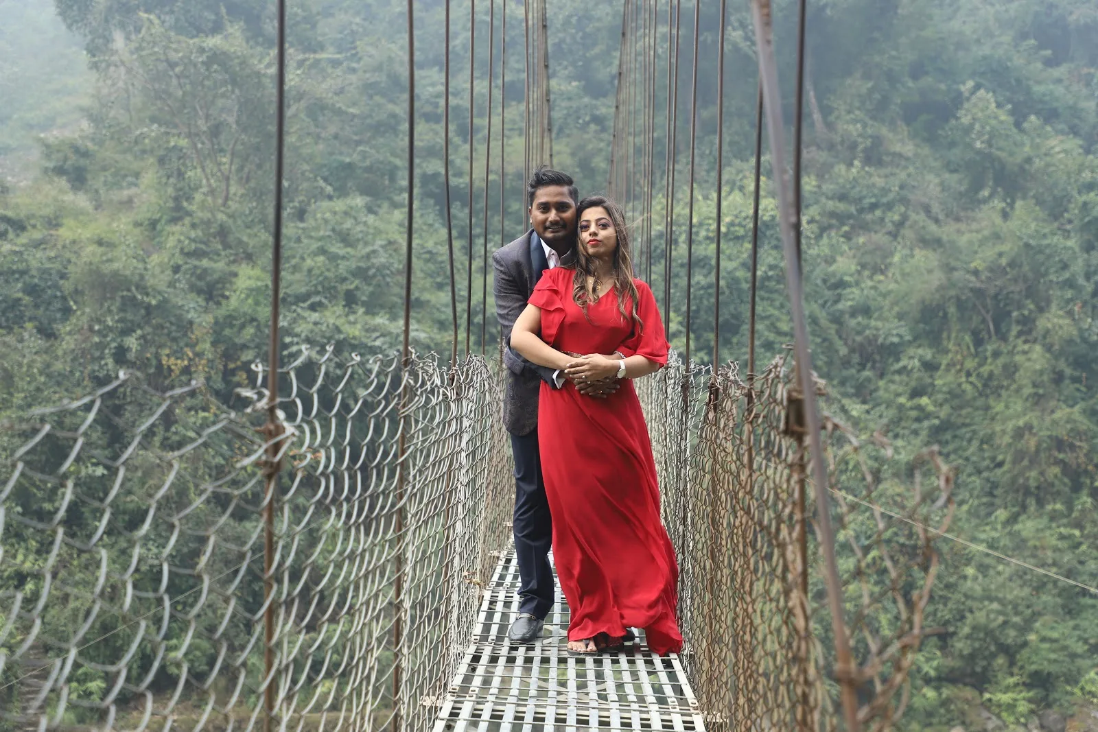 Jona Videography & Photo