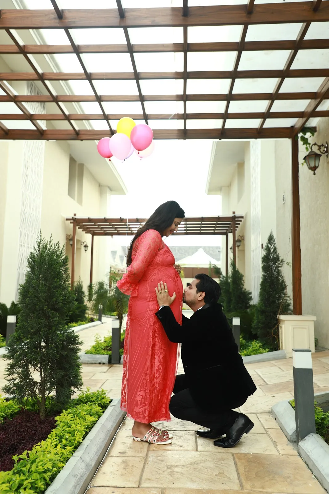 Jona Videography & Photo