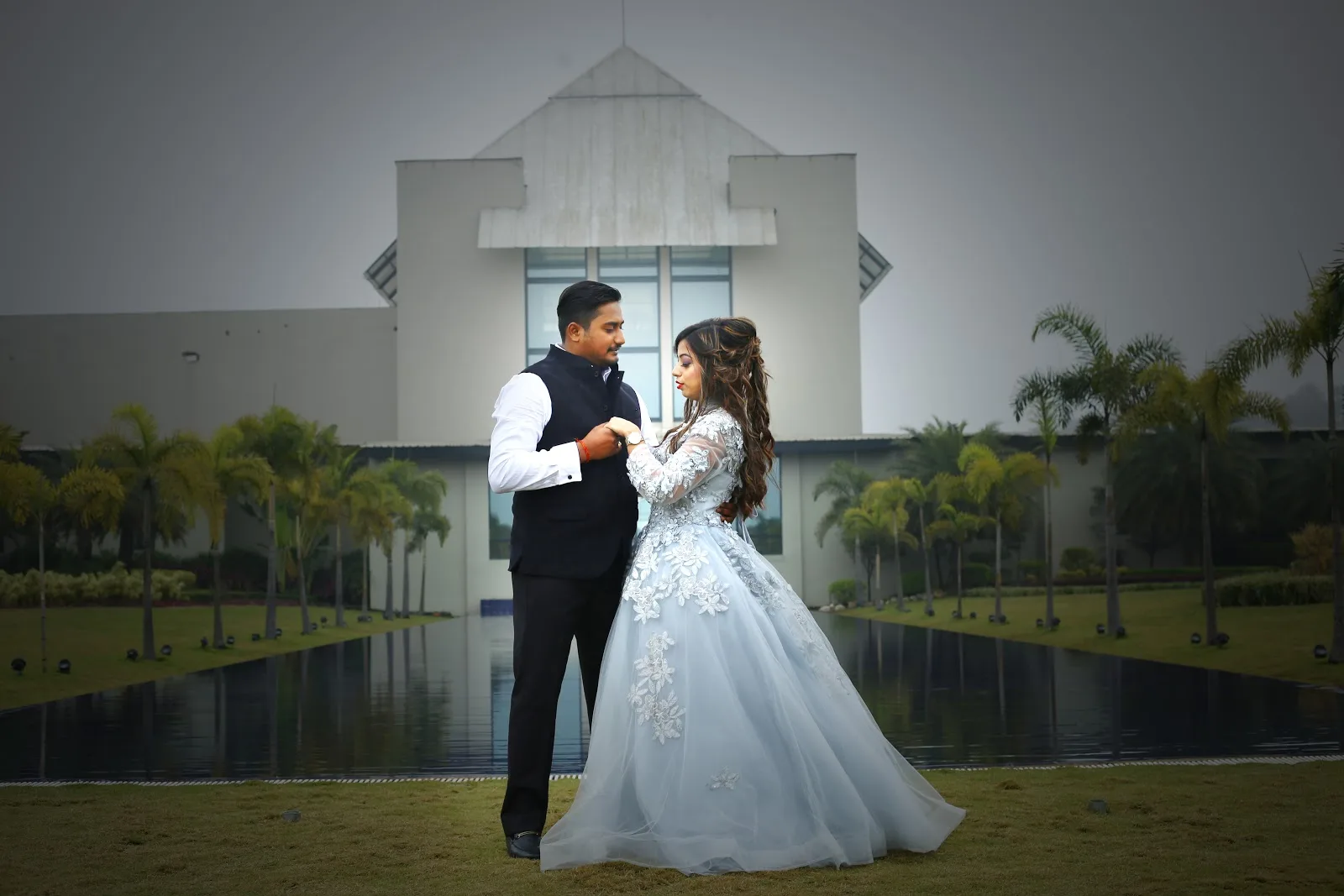 Jona Videography & Photo