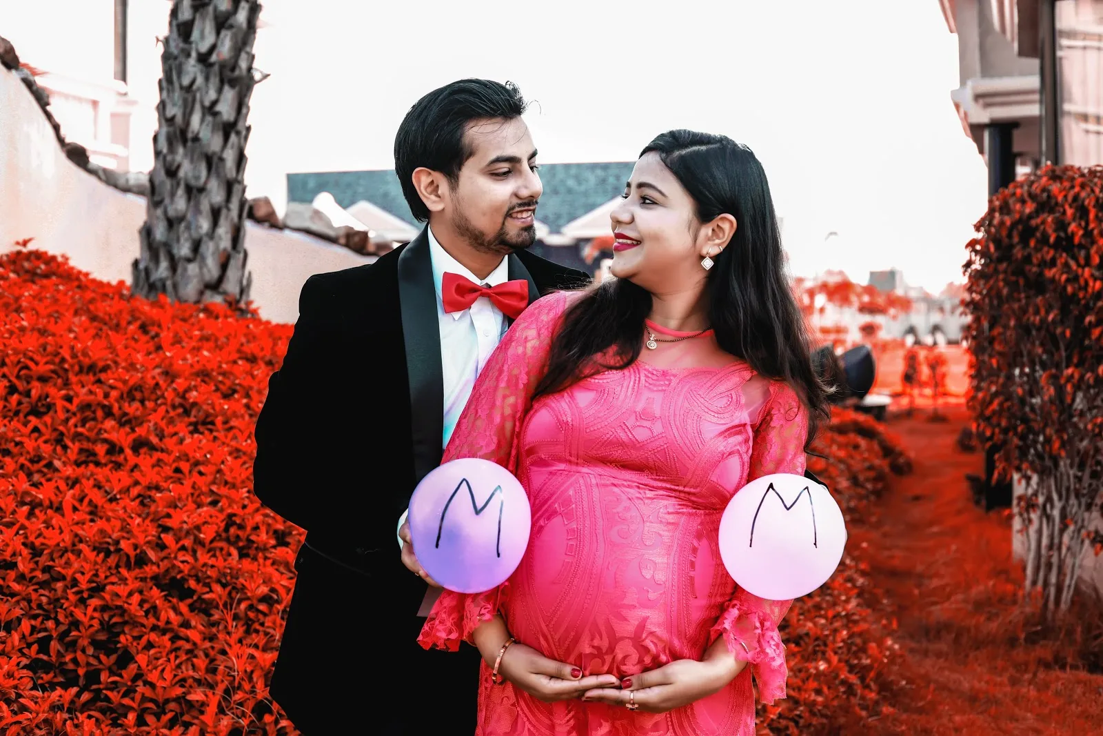 Jona Videography & Photo