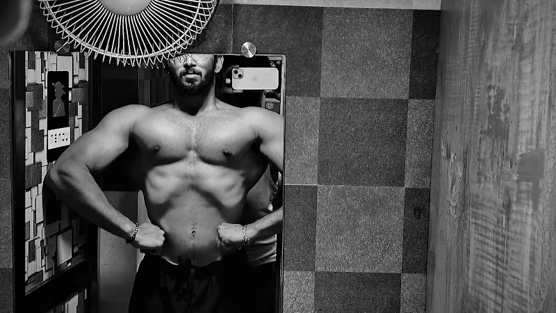 Body Craft Gym