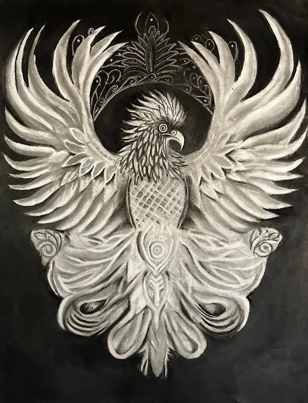 HOUSE OF ARTS ,