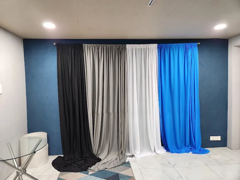 Vaiva Studios