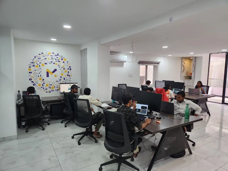 Vaiva Studios