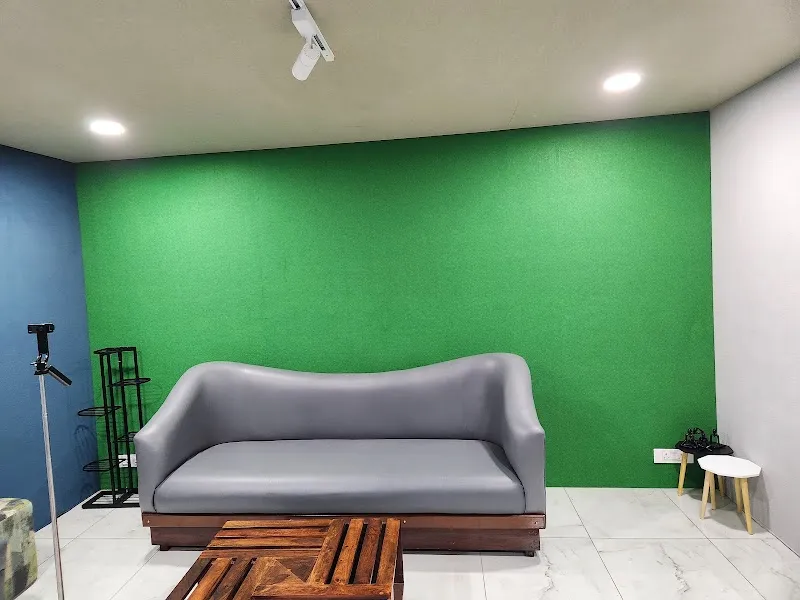 Vaiva Studios