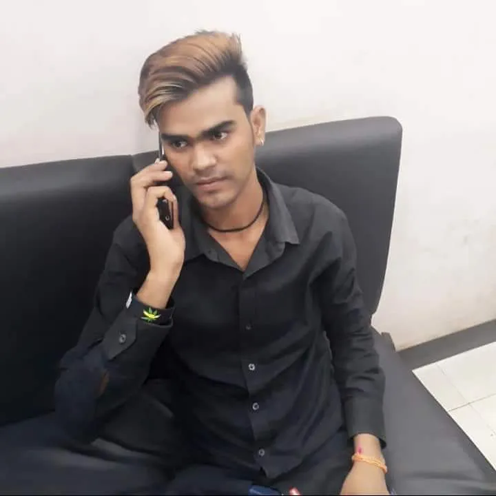 VIP Hair Salon