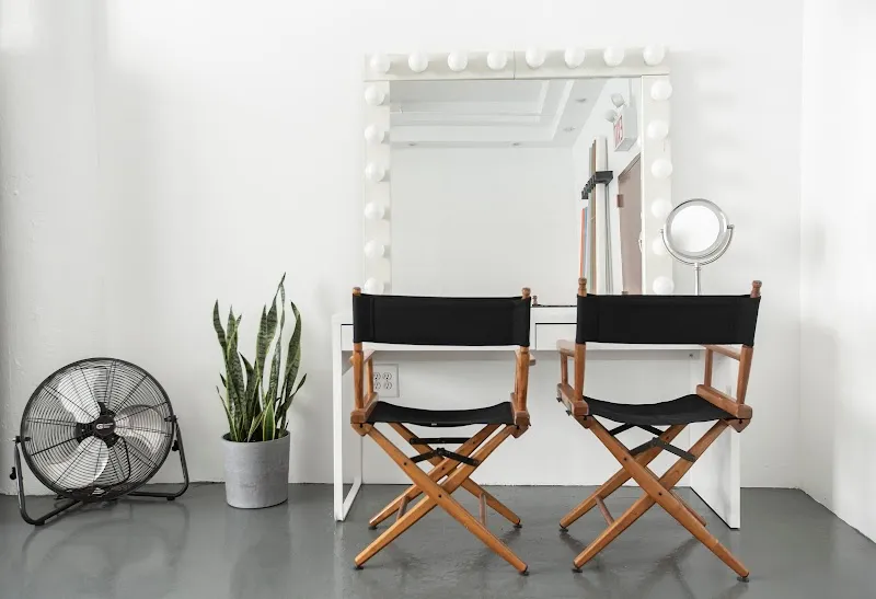 KanopyNYC Photo Studio